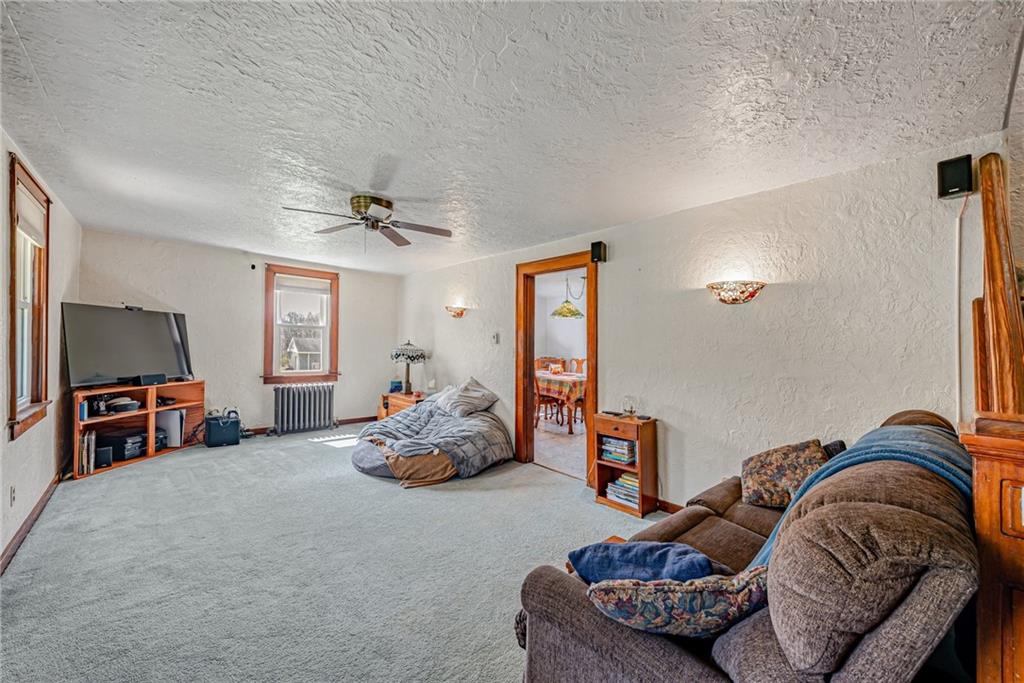 207 Lewis Road Greensburg, PA 15601 - Photo 9 of 24 Gallery Image 9