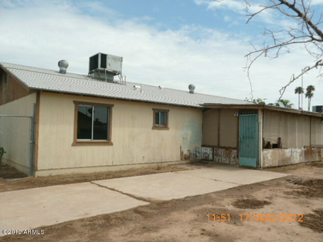 6525 West Berkeley Road Phoenix, AZ 85035 - Photo 6 of 10 P1580140