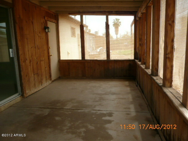 6525 West Berkeley Road Phoenix, AZ 85035 - Photo 8 of 10 P1580133