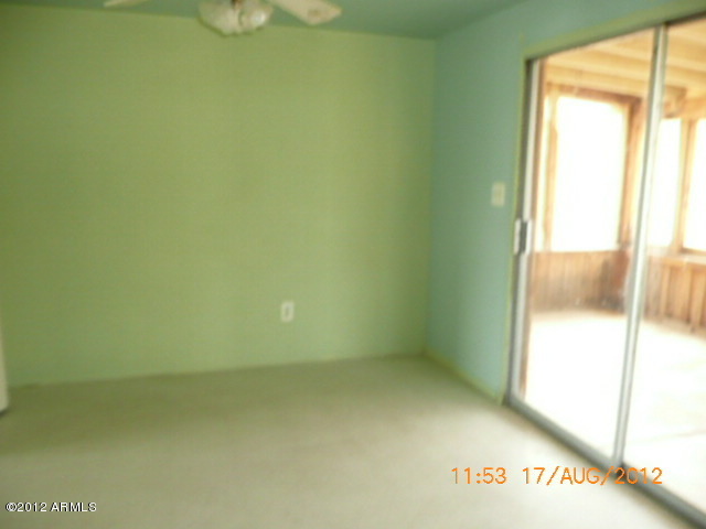 6525 West Berkeley Road Phoenix, AZ 85035 - Photo 9 of 10 P1580146