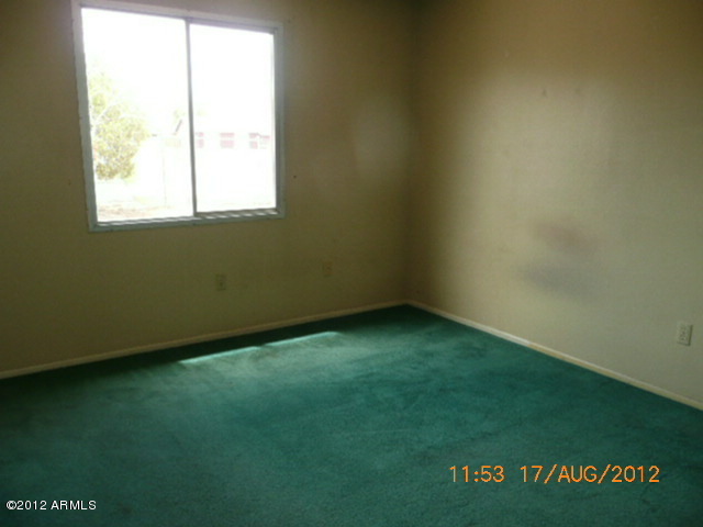 6525 West Berkeley Road Phoenix, AZ 85035 - Photo 10 of 10 P1580151
