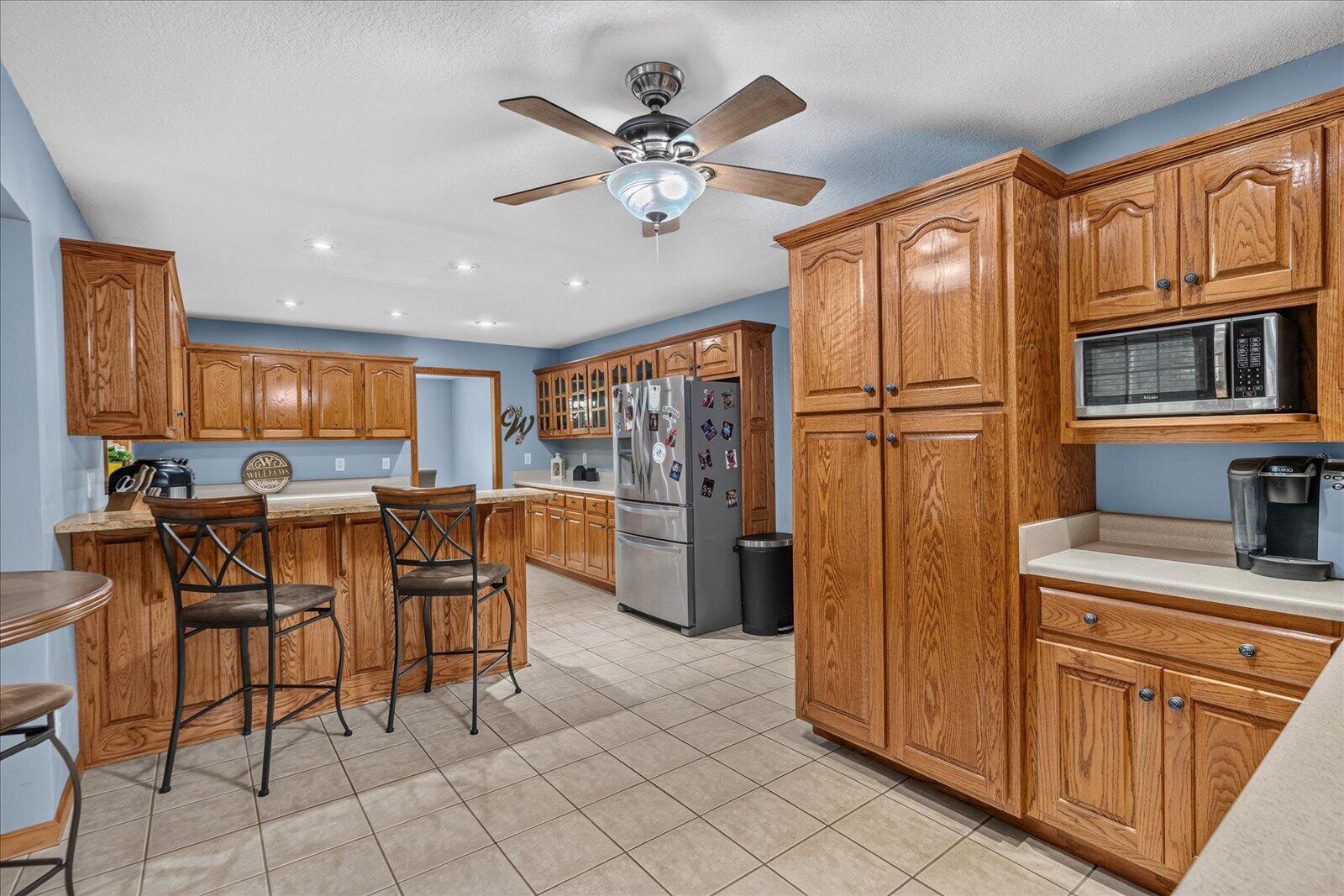 135 Mcdonough Road Whitwell, TN 37397 - Photo 17 of 52 21-135 Mcdonough Rd-21