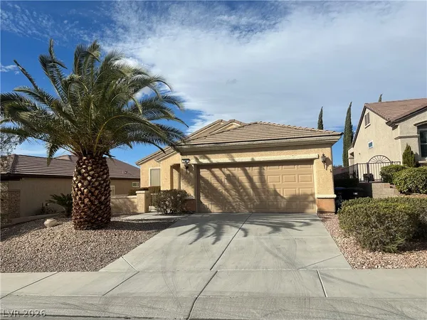 $1,970 | 3034 Canal Walk Road, Henderson, NV 89052