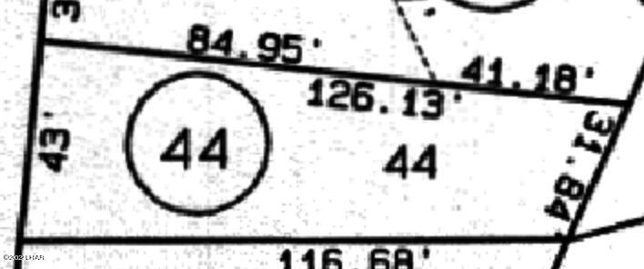 31601 Treasure Road Parker, AZ 85344 - Photo 2 of 3 Screen Shot 2022-09-22 at 11.35.15 AM