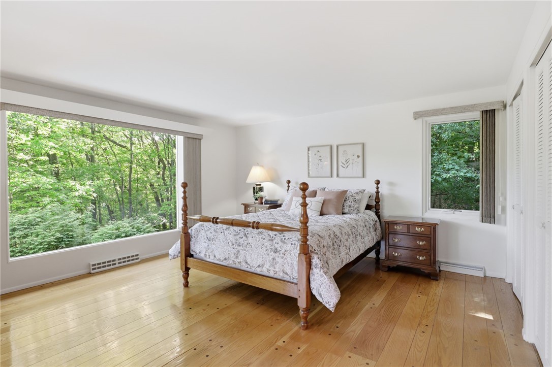 177 Bluhm Road Perinton, NY 14450 - Photo 19 of 50