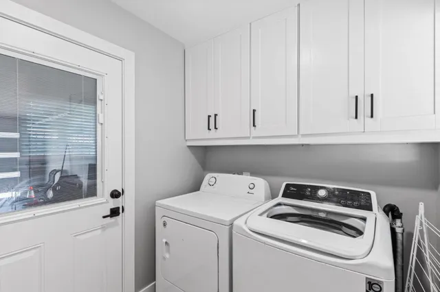 a view of swimming pool