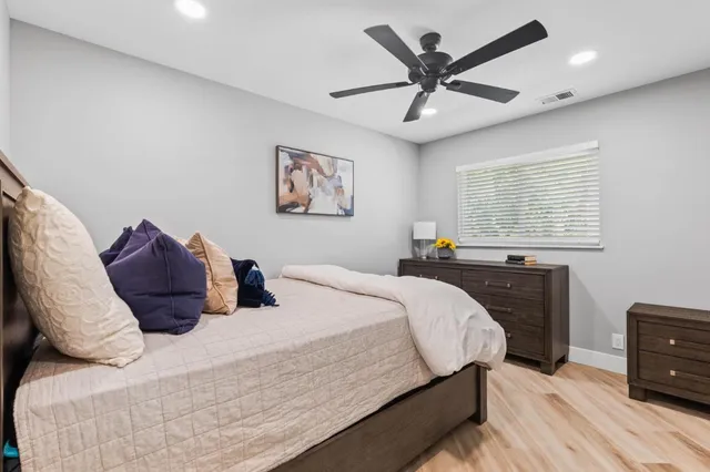 $15,900,000 | 130 Wood Road, Los Gatos, CA 95030