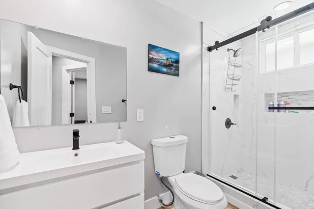 $15,900,000 | 130 Wood Road, Los Gatos, CA 95030