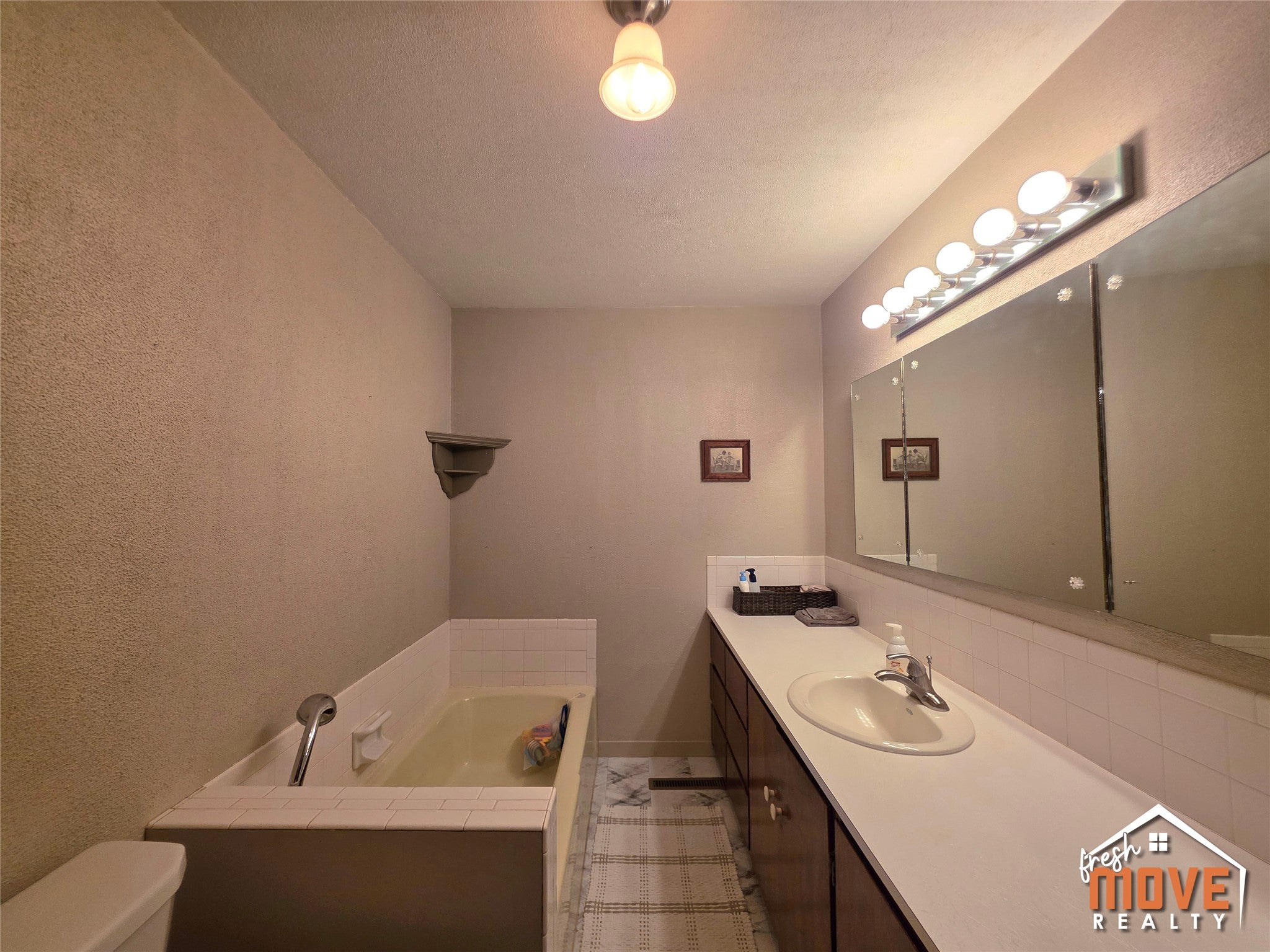 10805 T Road Ingalls, KS 67853 - Photo 27 of 47 Gallery Image 27