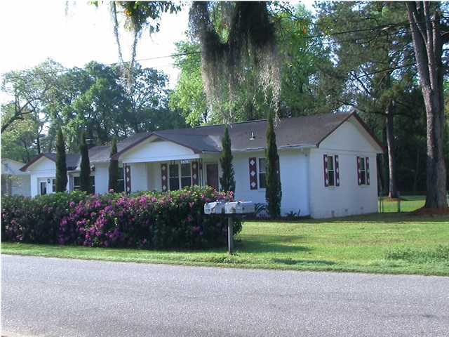1703 Pineview Road Charleston, SC 29407 - Photo 2 of 4 Additional Photo