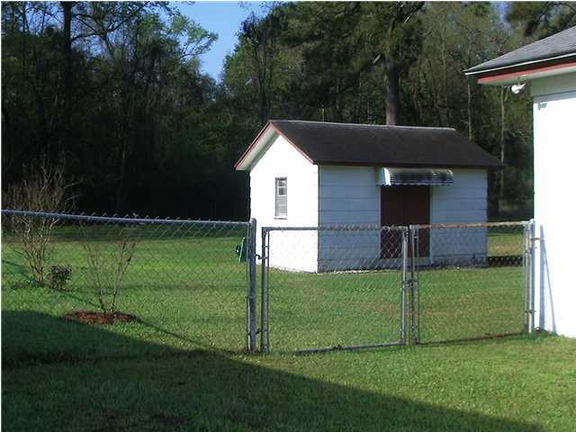 1703 Pineview Road Charleston, SC 29407 - Photo 4 of 4 Additional Photo