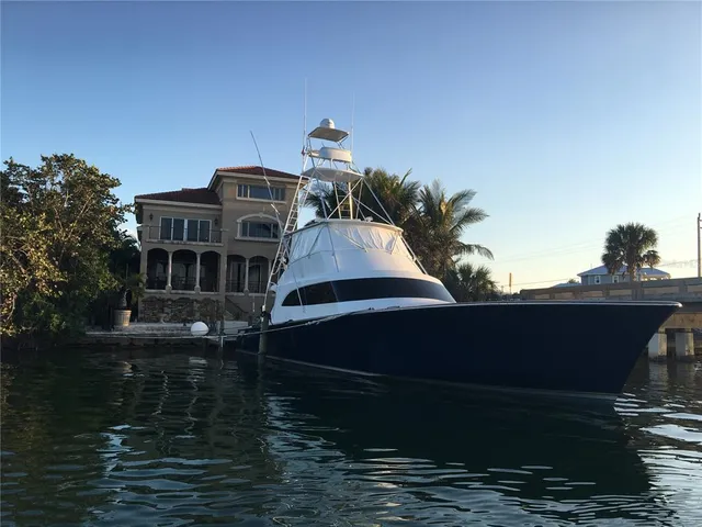 $7,950,000 | 290 North Washington Drive, Sarasota, FL 34236