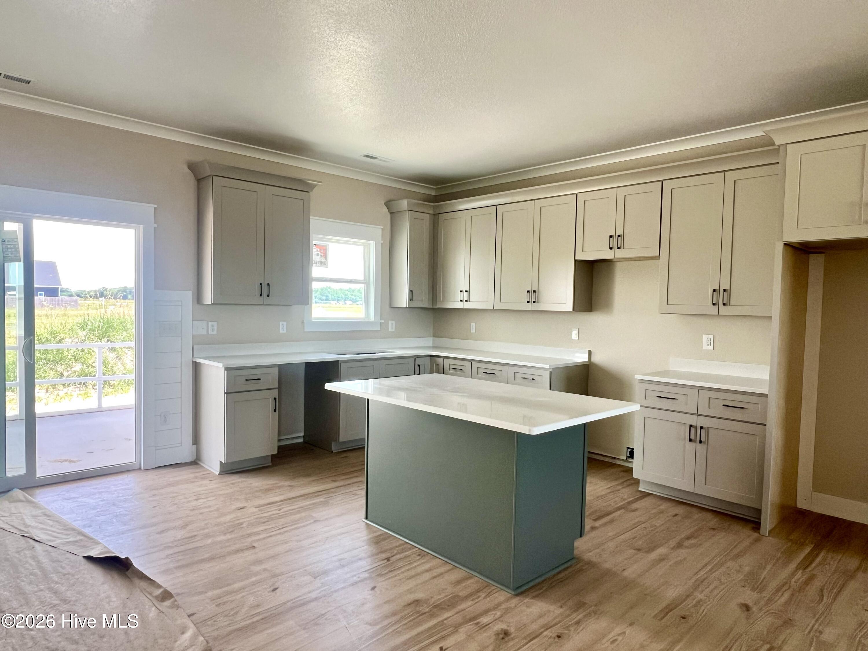 469 North Trotman Road Camden, NC 27921 - Photo 5 of 30