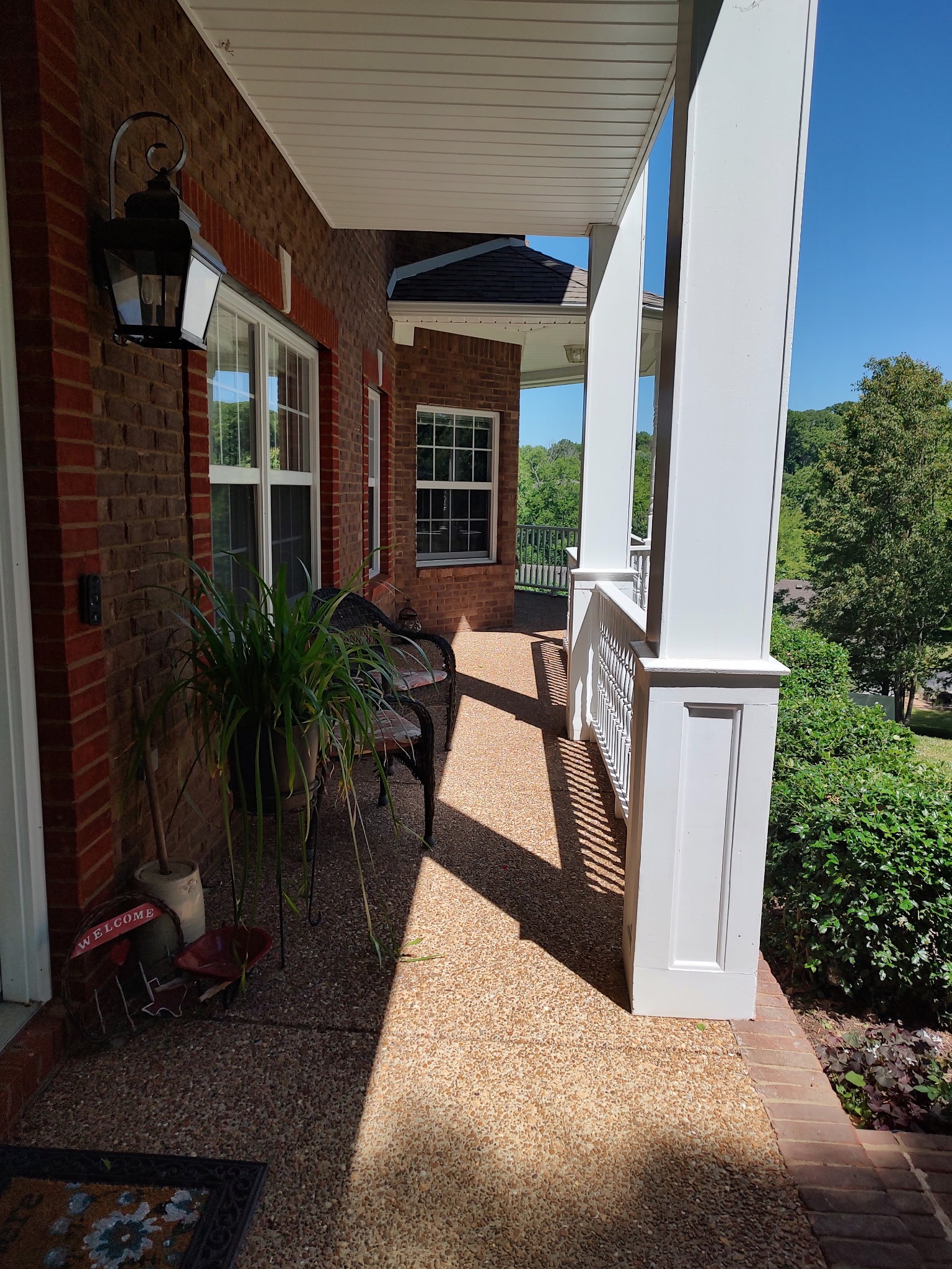 508 Katelyn Drive South Spring Hill, TN 37174 - Photo 94 of 100
