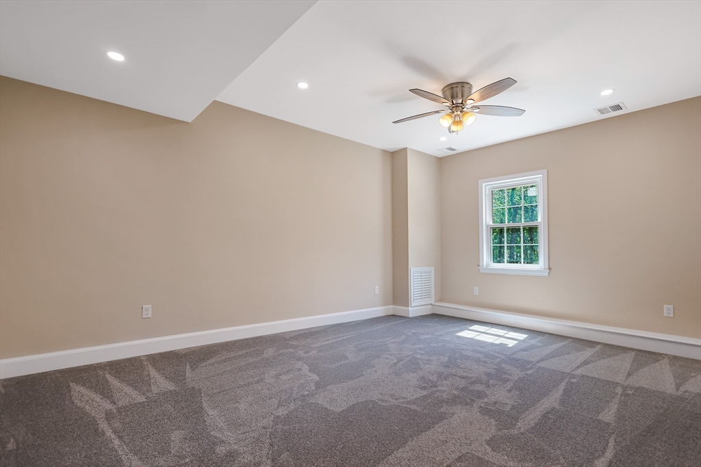 4 Enon Road Wenham, MA 01984 - Photo 27 of 35
