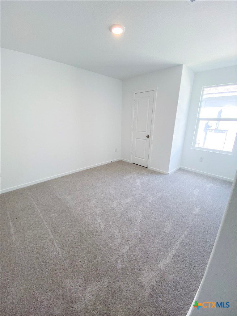 9517 Chappo Ridge Seguin, TX 78155 - Photo 13 of 19 Gallery Image 13