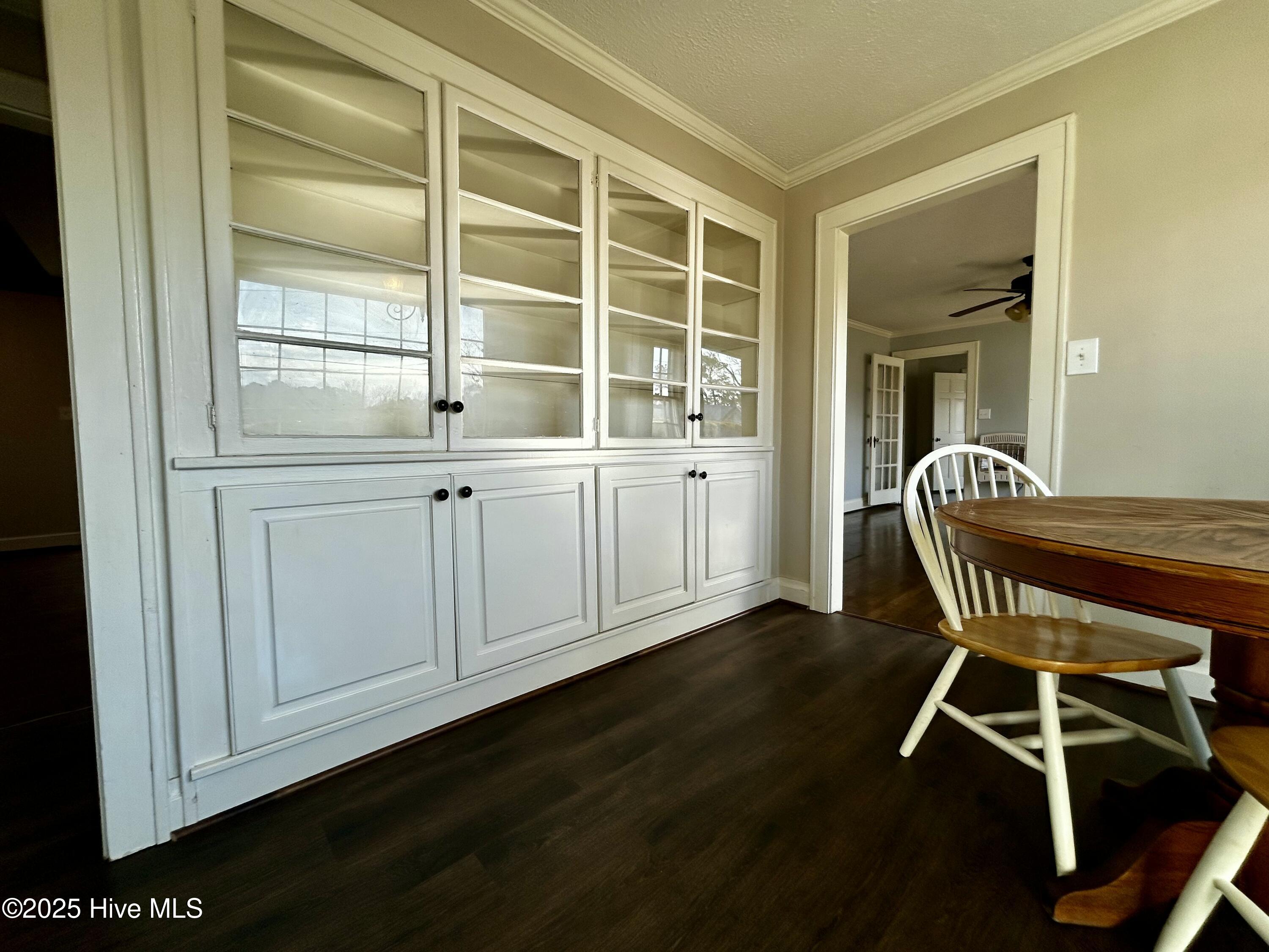 10375 South Walnut Street Middlesex, NC 27557 - Photo 11 of 23 IMG_9640