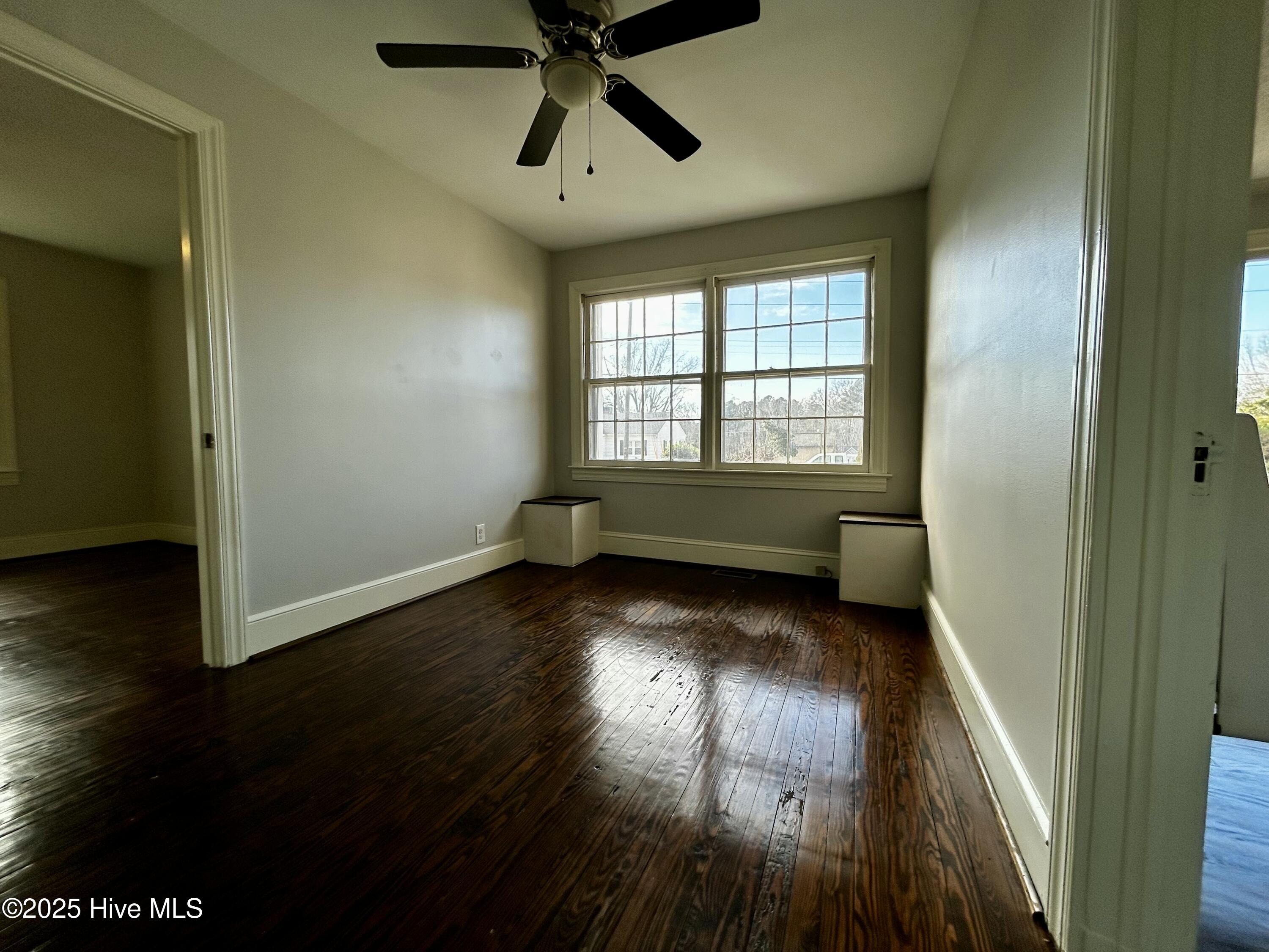 10375 South Walnut Street Middlesex, NC 27557 - Photo 12 of 23 IMG_9611