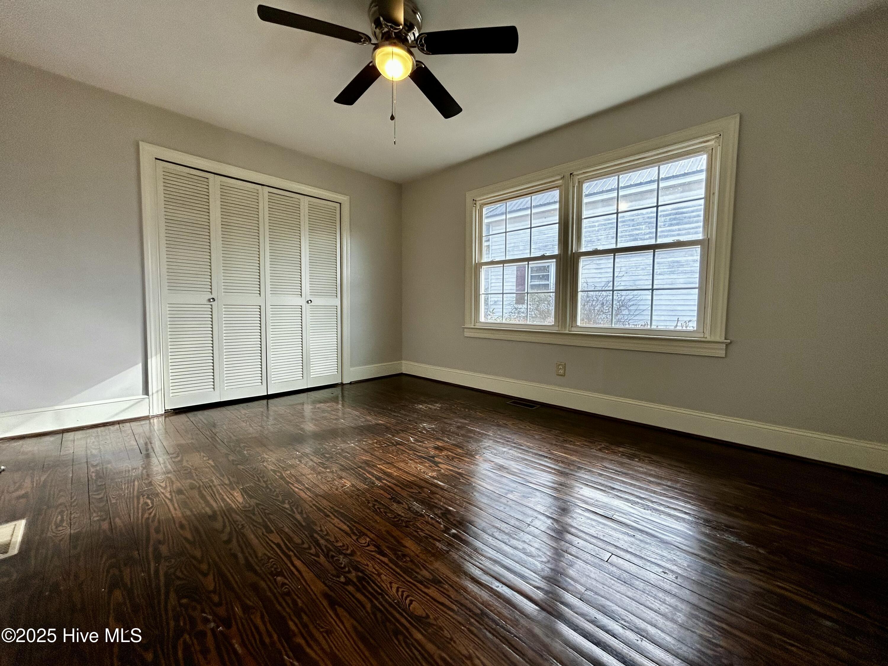 10375 South Walnut Street Middlesex, NC 27557 - Photo 13 of 23 IMG_9613