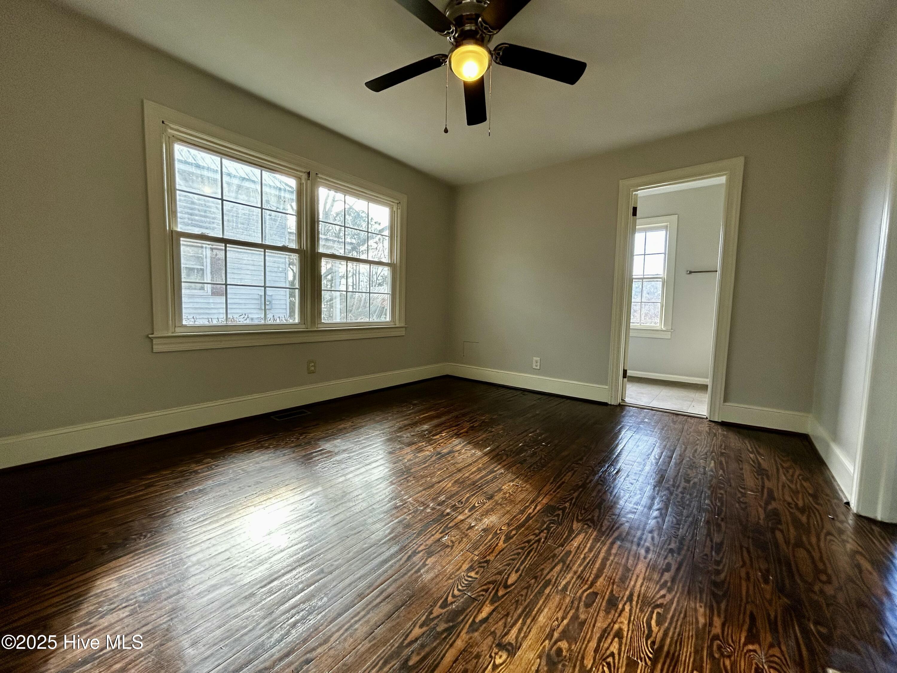 10375 South Walnut Street Middlesex, NC 27557 - Photo 14 of 23 IMG_9612