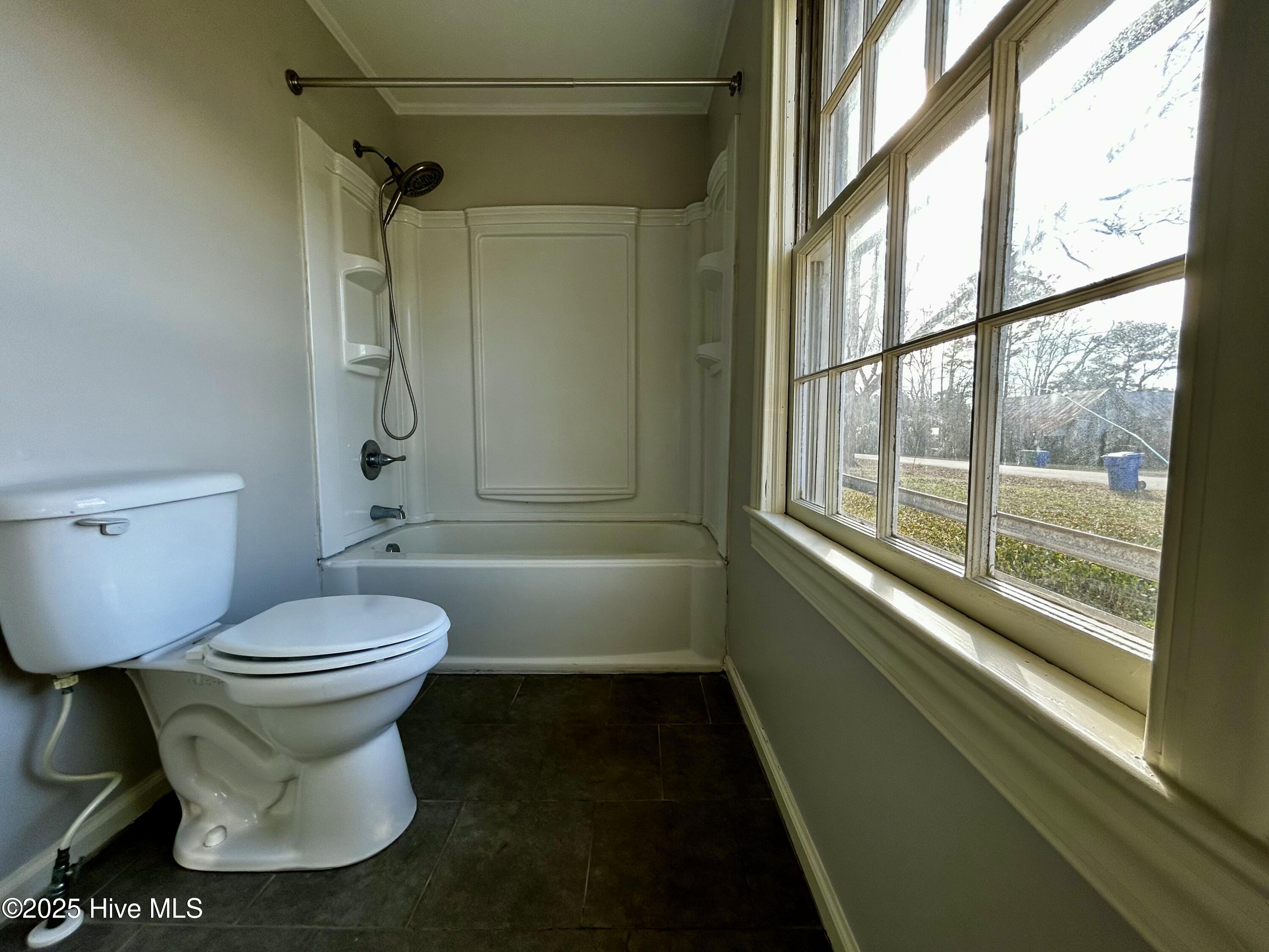 10375 South Walnut Street Middlesex, NC 27557 - Photo 15 of 23 IMG_9620