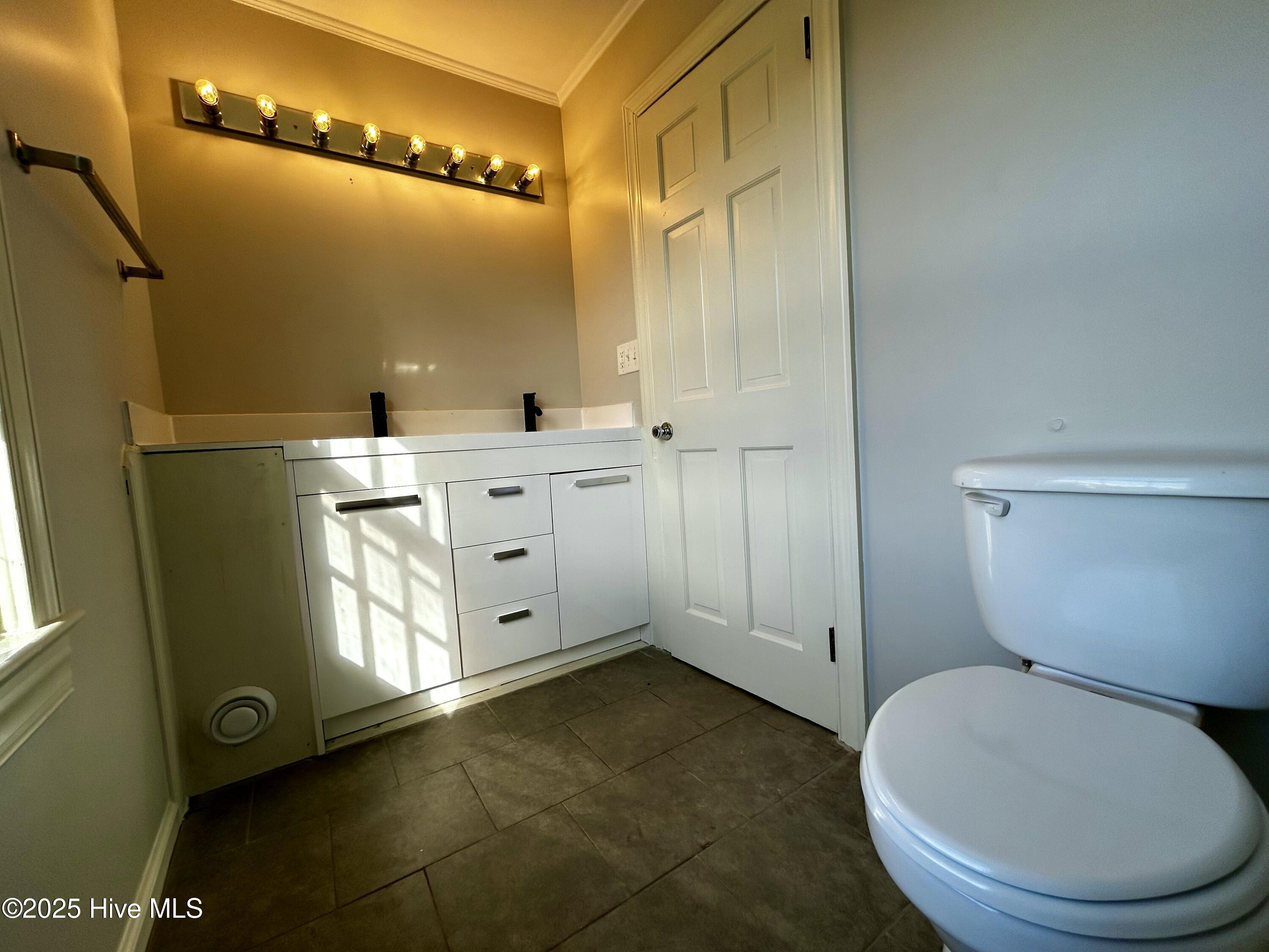 10375 South Walnut Street Middlesex, NC 27557 - Photo 16 of 23 IMG_9622