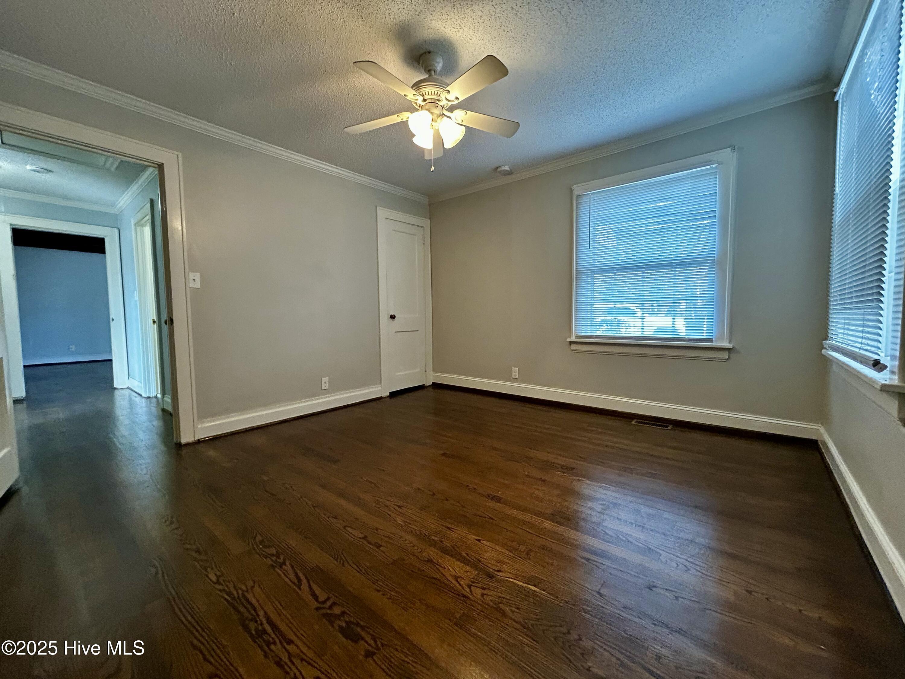 10375 South Walnut Street Middlesex, NC 27557 - Photo 17 of 23 IMG_9615