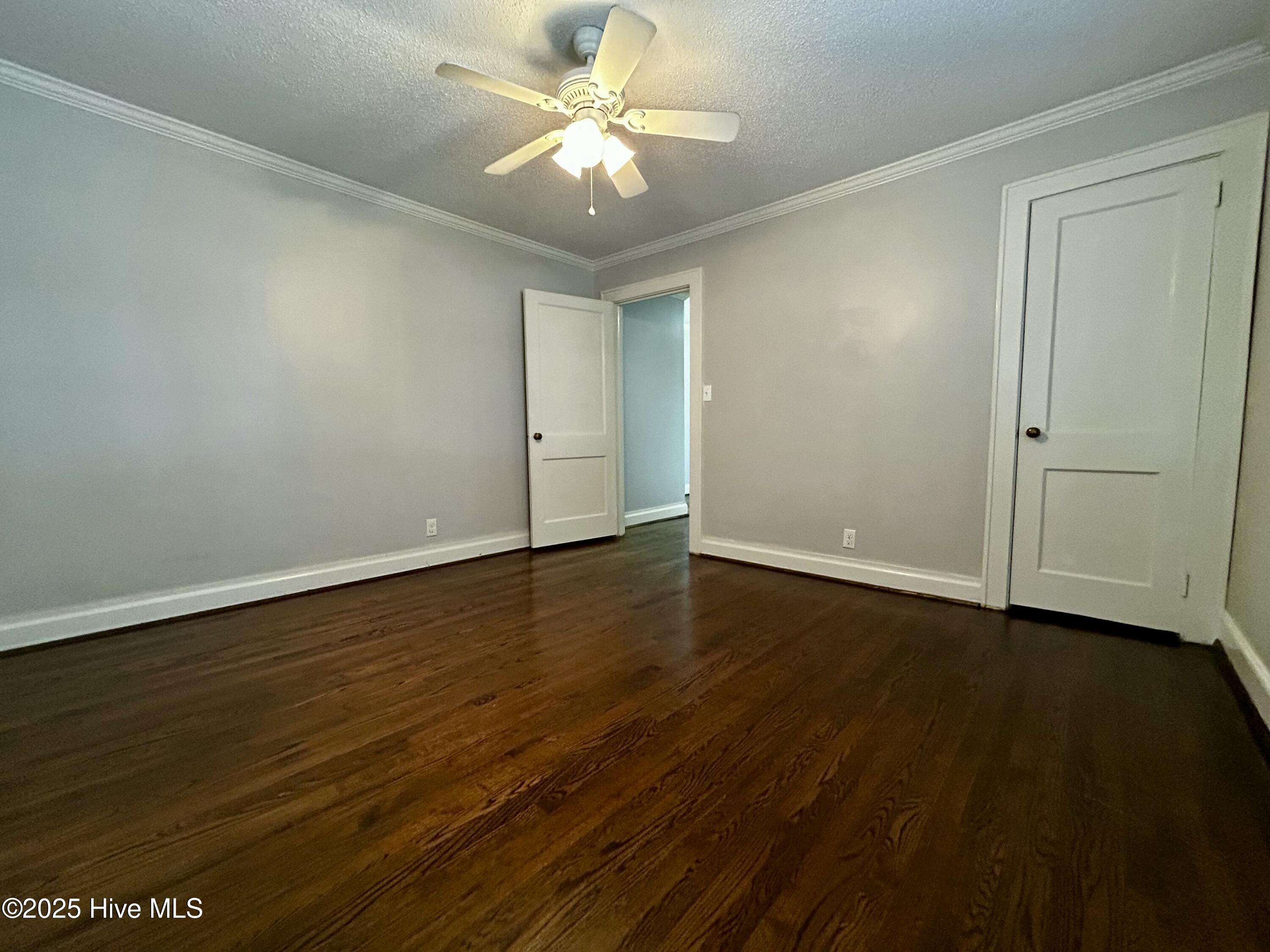 10375 South Walnut Street Middlesex, NC 27557 - Photo 18 of 23 IMG_9616