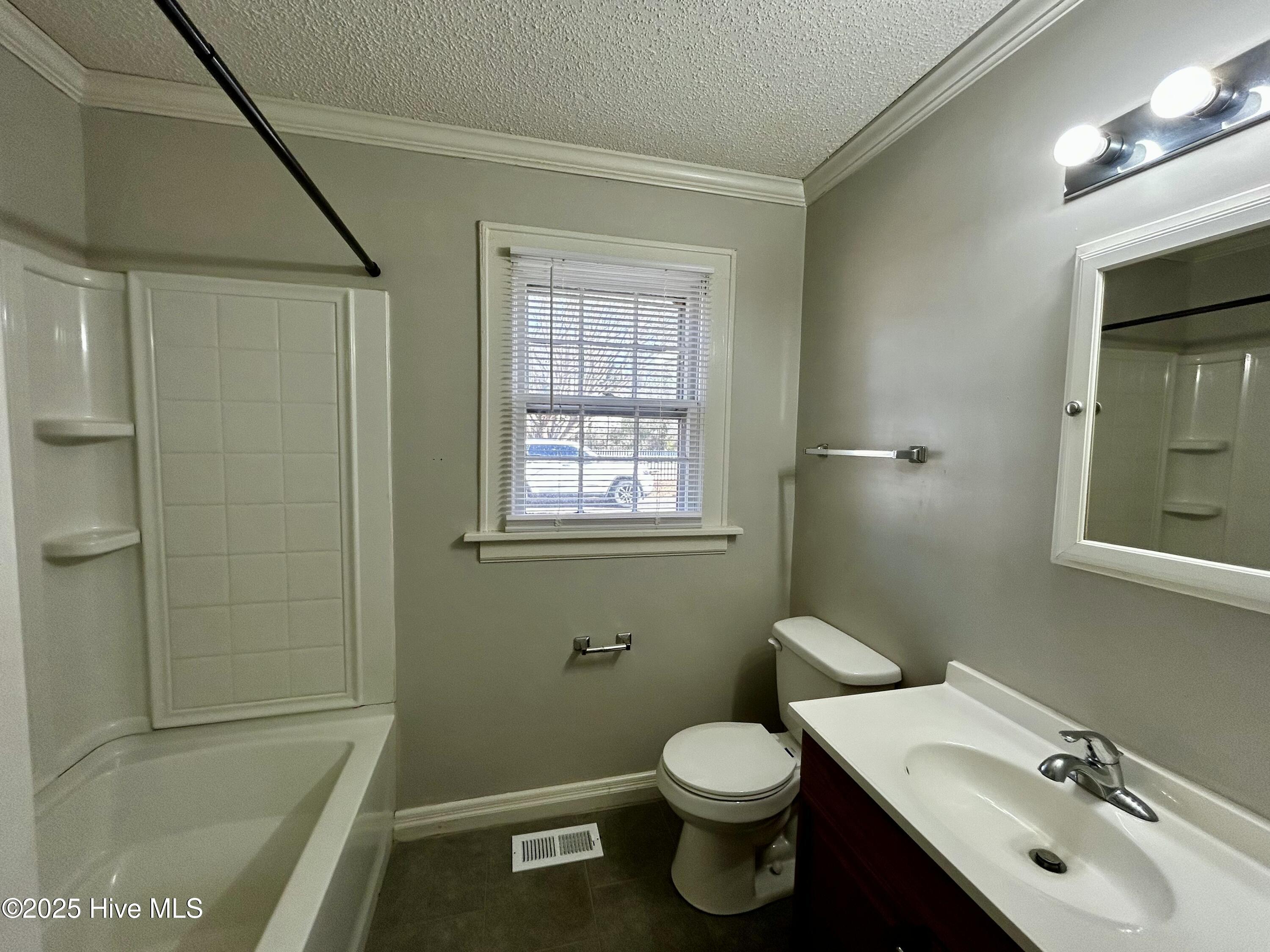 10375 South Walnut Street Middlesex, NC 27557 - Photo 19 of 23 IMG_9634