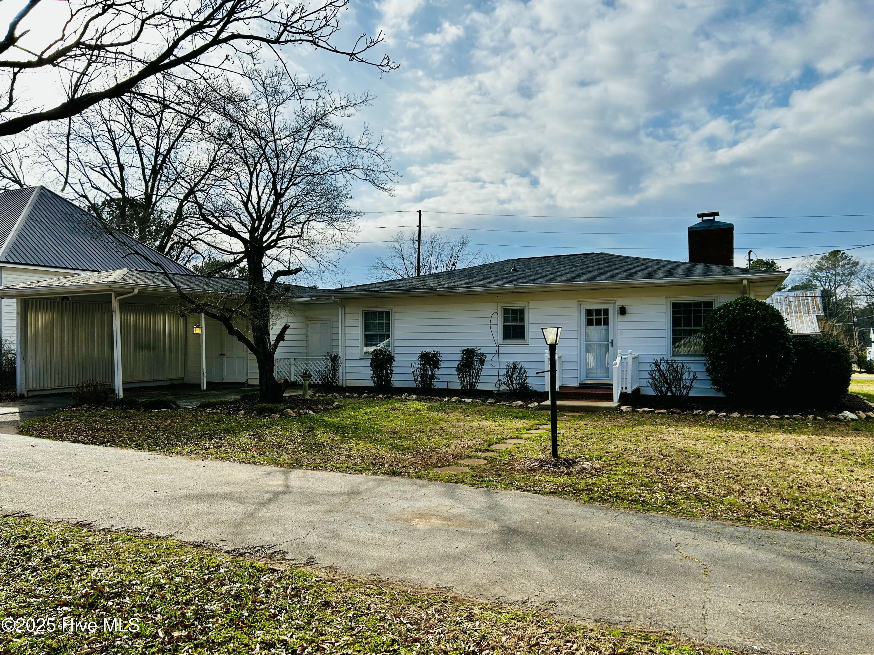 10375 South Walnut Street Middlesex, NC 27557 - Photo 20 of 23 IMG_9658