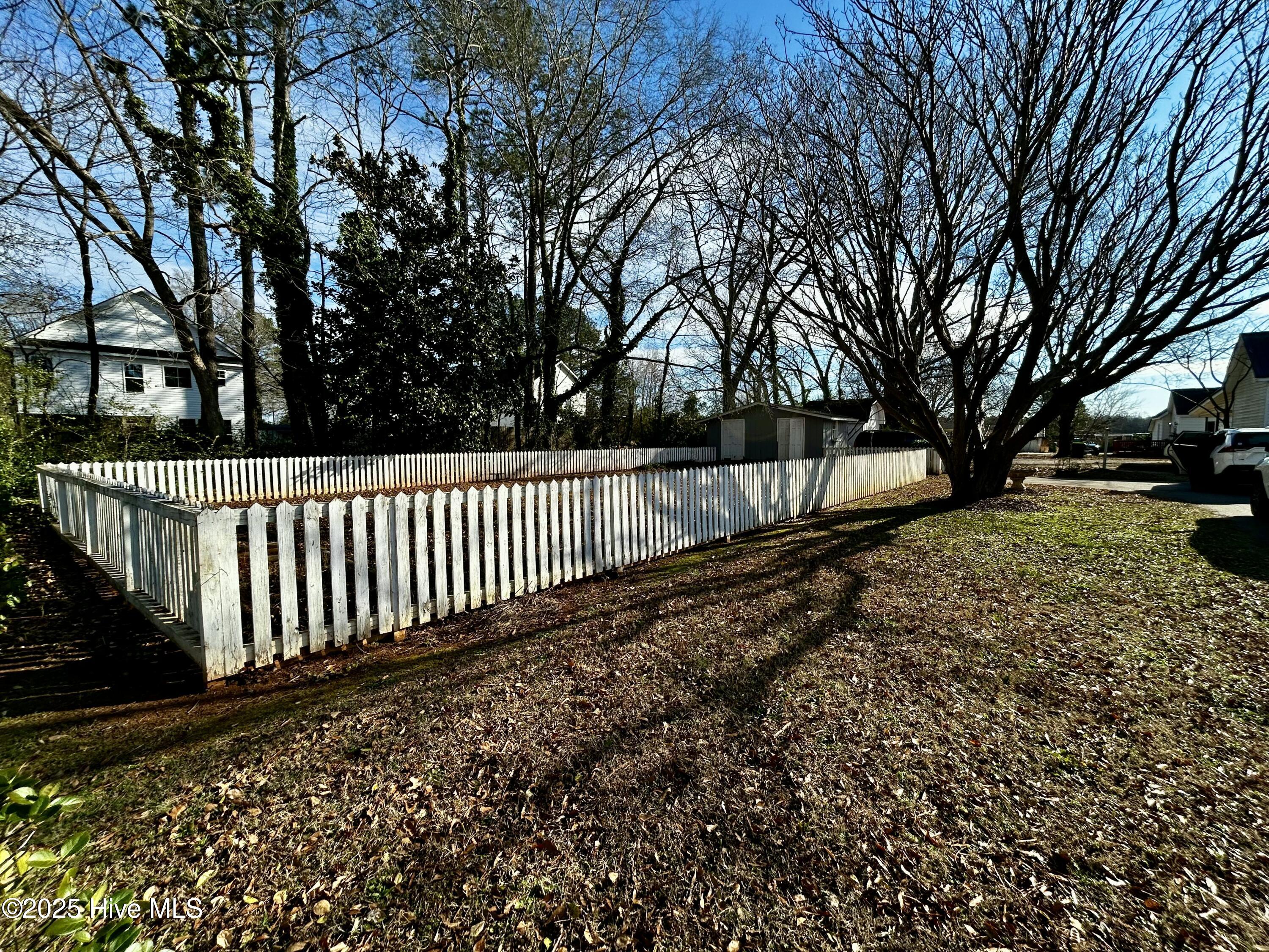 10375 South Walnut Street Middlesex, NC 27557 - Photo 22 of 23 IMG_9641