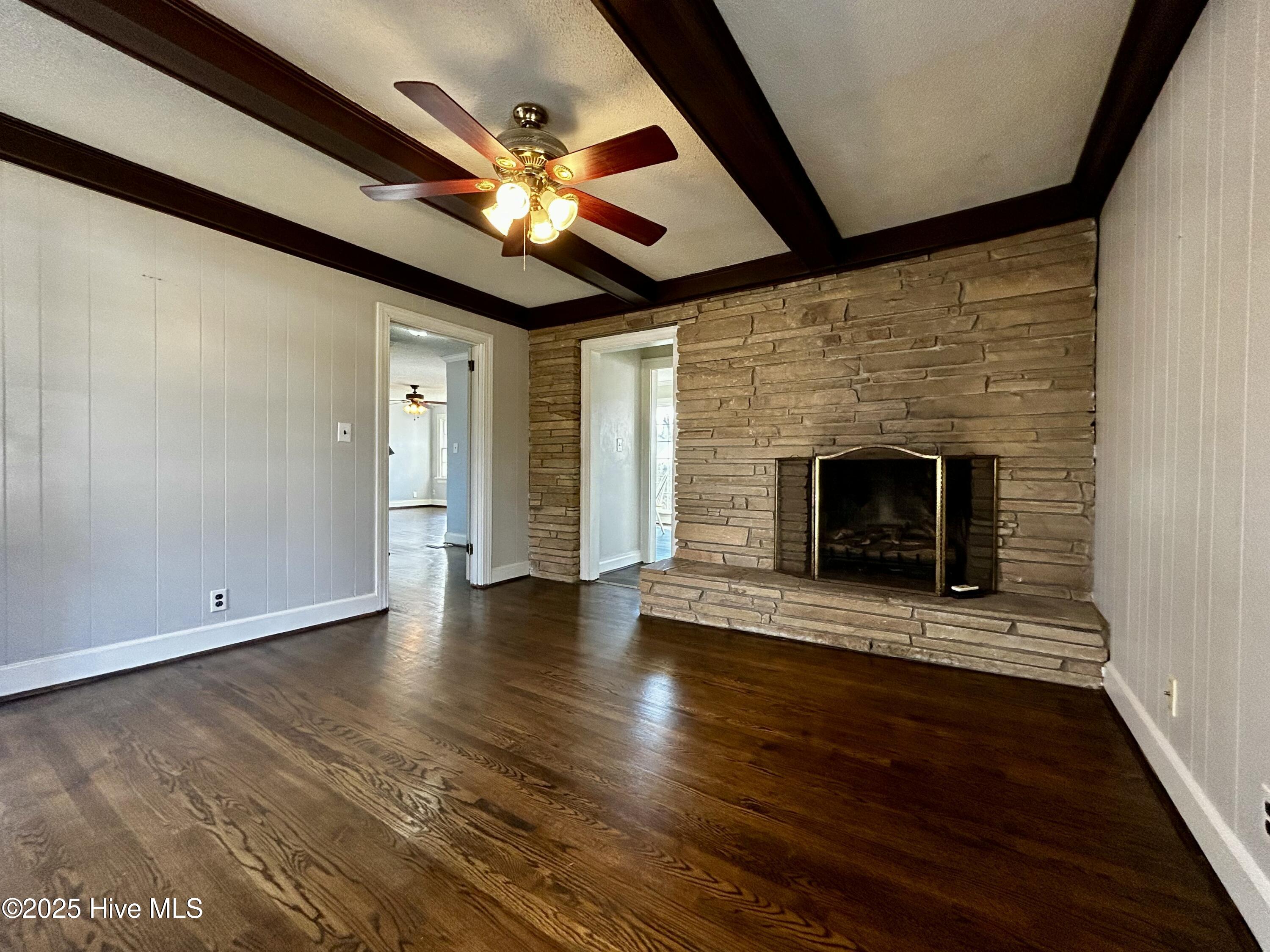 10375 South Walnut Street Middlesex, NC 27557 - Photo 4 of 23 IMG_9636