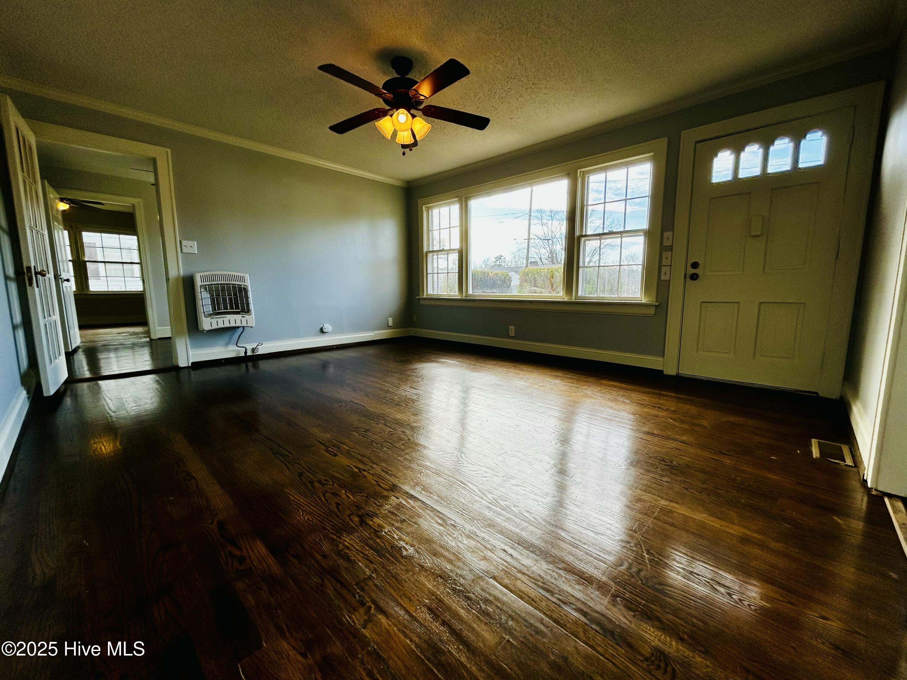 10375 South Walnut Street Middlesex, NC 27557 - Photo 5 of 23 IMG_9607