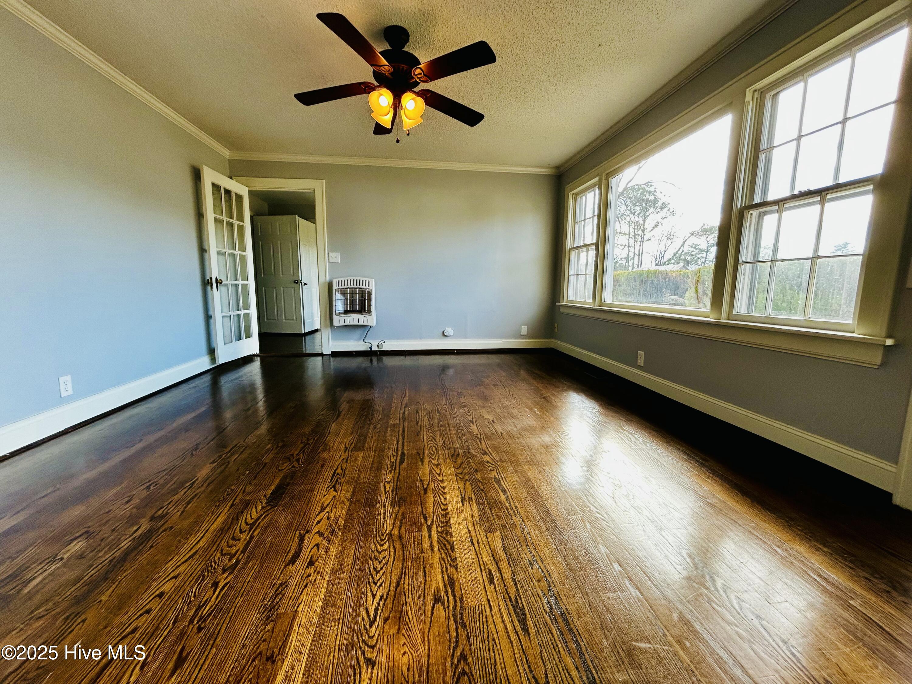 10375 South Walnut Street Middlesex, NC 27557 - Photo 6 of 23 IMG_9609