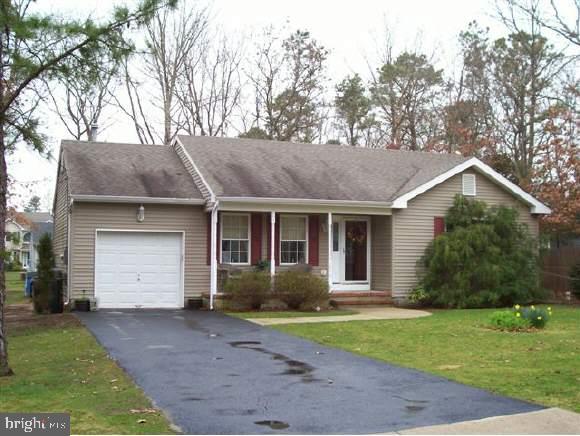 1059 Rudder Avenue Manahawkin, NJ 08050 - Photo 1 of 12 Gallery Image 1