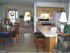 1059 Rudder Avenue Manahawkin, NJ 08050 - Photo 2 of 12 Gallery Image 2