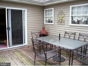 1059 Rudder Avenue Manahawkin, NJ 08050 - Photo 11 of 12 Gallery Image 11