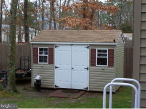 1059 Rudder Avenue Manahawkin, NJ 08050 - Photo 12 of 12 Gallery Image 12