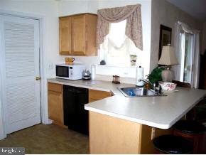 1059 Rudder Avenue Manahawkin, NJ 08050 - Photo 3 of 12 Gallery Image 3