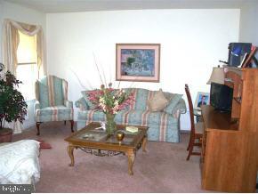 1059 Rudder Avenue Manahawkin, NJ 08050 - Photo 4 of 12 Gallery Image 4