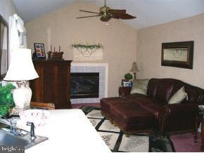 1059 Rudder Avenue Manahawkin, NJ 08050 - Photo 5 of 12 Gallery Image 5