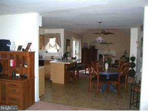 1059 Rudder Avenue Manahawkin, NJ 08050 - Photo 6 of 12 Gallery Image 6