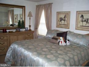 1059 Rudder Avenue Manahawkin, NJ 08050 - Photo 7 of 12 Gallery Image 7
