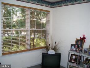 1059 Rudder Avenue Manahawkin, NJ 08050 - Photo 8 of 12 Gallery Image 8