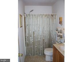 1059 Rudder Avenue Manahawkin, NJ 08050 - Photo 9 of 12 Gallery Image 9