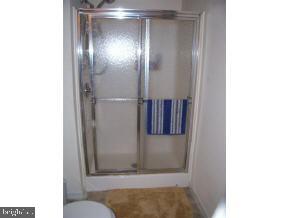 1059 Rudder Avenue Manahawkin, NJ 08050 - Photo 10 of 12 Gallery Image 10