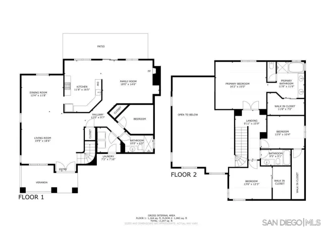 a picture of a bathroom with a picture of a shower