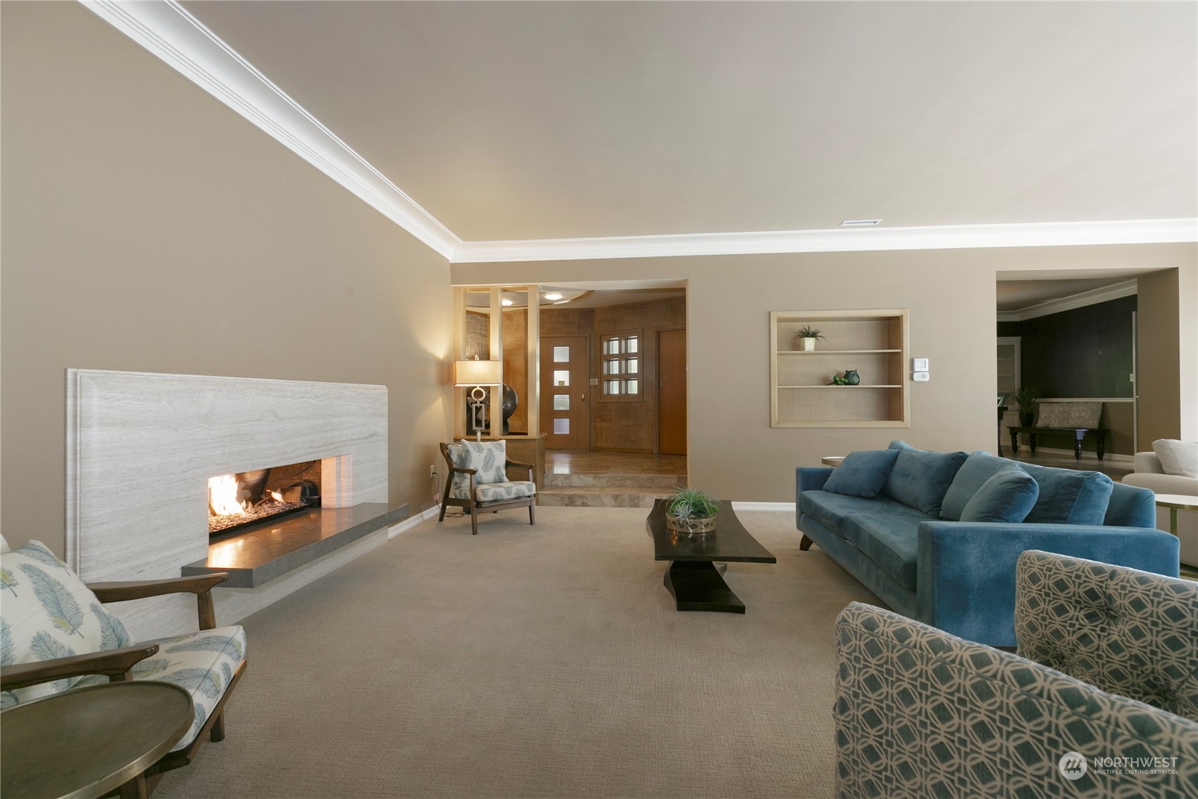 2202 West Chestnut Avenue Yakima, WA 98902 - Photo 11 of 39