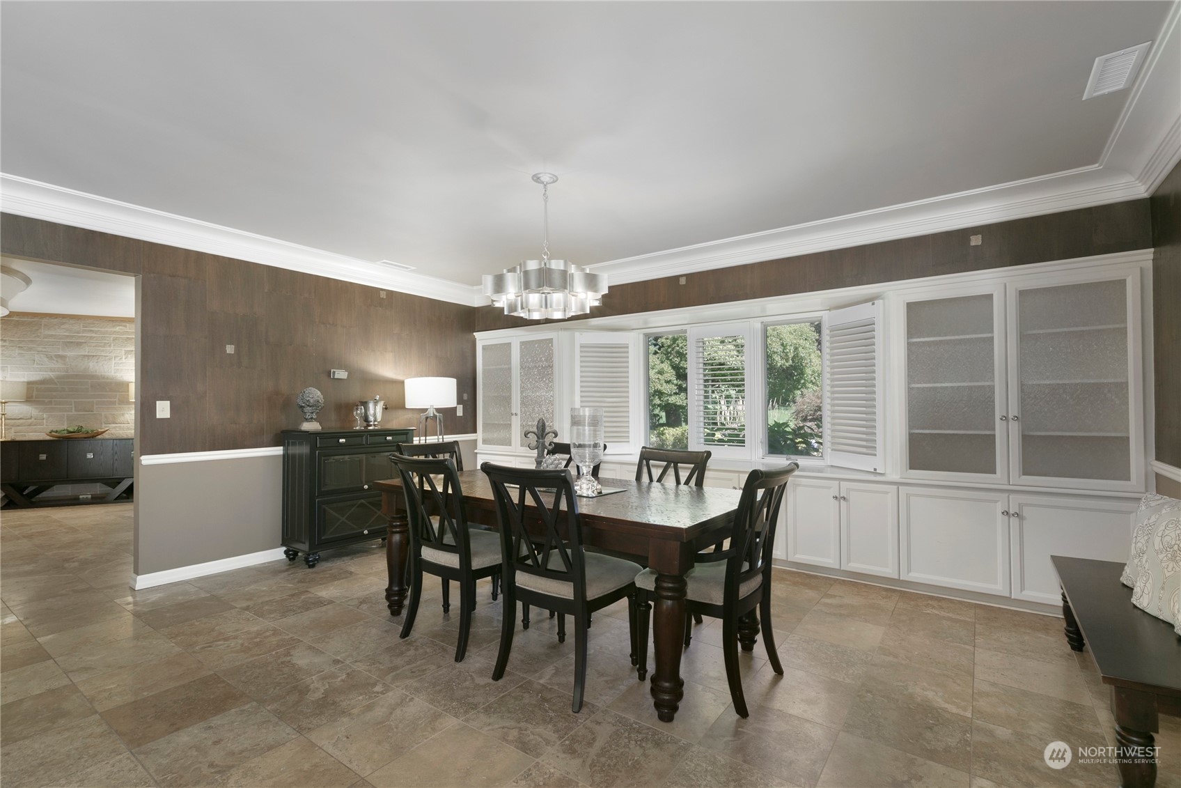 2202 West Chestnut Avenue Yakima, WA 98902 - Photo 12 of 39