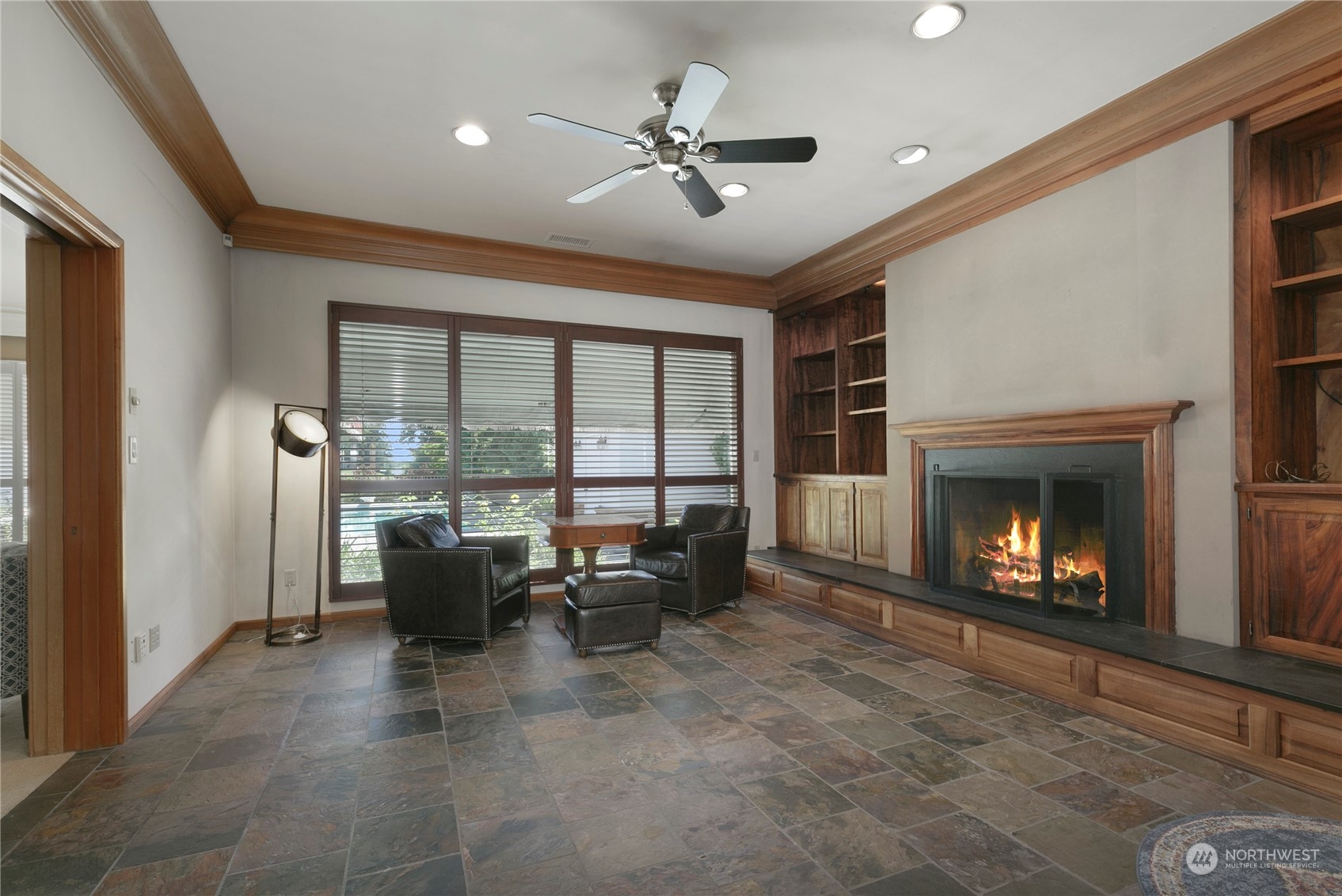 2202 West Chestnut Avenue Yakima, WA 98902 - Photo 19 of 39